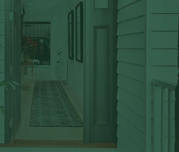 8 Comfort Avenue, Cessnock NSW 2325 - House For Rent | Domain - Photo 1