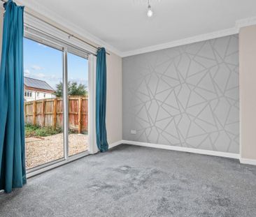 3 bedroom detached house to rent - Photo 6