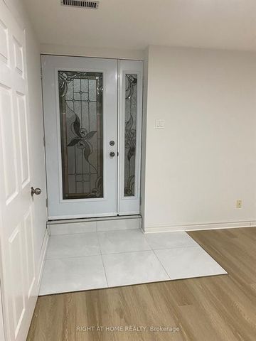 For Lease - 33 Country Heights Drive, Richmond Hill, Ontario - Photo 5