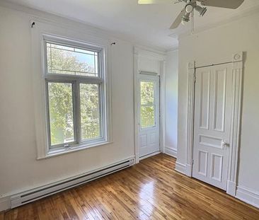 4286A Rue Parthenais - Photo 4