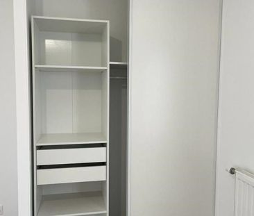 Location Appartement 2 pièces 48m² LA RAVOIRE 73490 - Photo 1