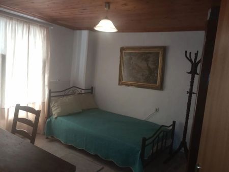 Διαμέρισμα για ενοικίαση Βύρωνας - Μεταμόρφωση - Ραψάνη (Καβάλα) - Φωτογραφία 2