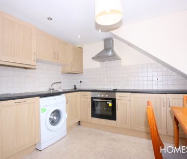 Heald Street, Garston, Liverpool, Merseyside, L19 2LY - Photo 1
