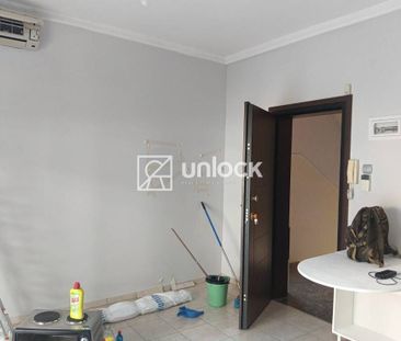 Studio/Γκαρσονιέρα για ενοικίαση Ξηροκρήνη - Παναγία Φανερωμένη - Photo 6