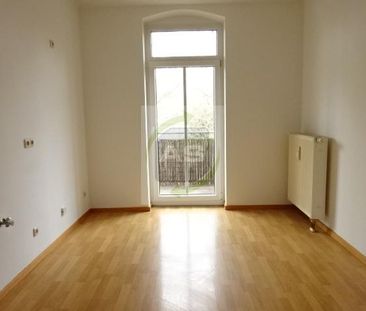 Wohnen und Wohlfühlen in Marienthal - Photo 6