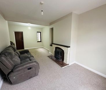 8 Erinvale Terrace, Banbridge, BT32 3LE - Photo 1