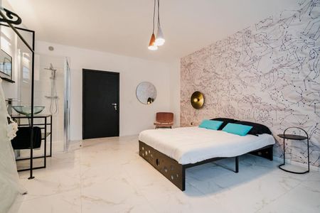 Studio te huur - Foto 2