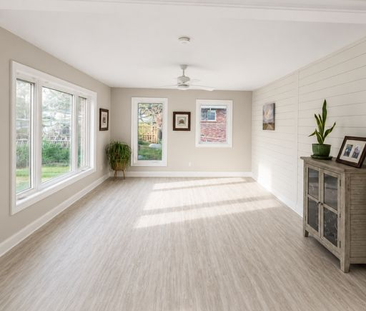 For Lease - 4054 35 Highway, Kawartha Lakes, Ontario - Photo 2