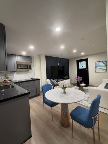 For Lease - 3486 Grand Forks Road Unit# 2, Mississauga, Ontario - Photo 4