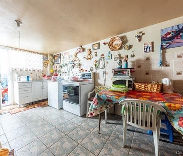 3500 Rue Bressani, H1Z 1H3, H1Z 1H3, Montréal - Photo 2