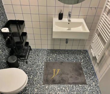 Pronájem, Byty, 1+kk, 27 m - Photo 6