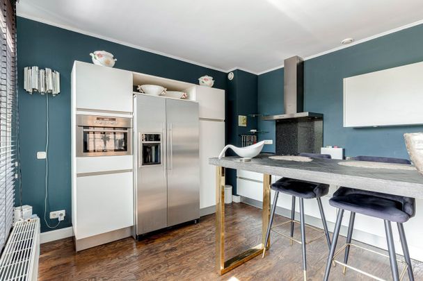 Huis te huur: Duintop 11 8242 RH Lelystad - Photo 1