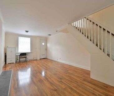 Ebury Road, Wd, Watford, WD17 - Photo 2