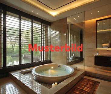 Immeuble d’échange : appartement moderne de 5,5 pièces au cœur de Z... - Photo 2