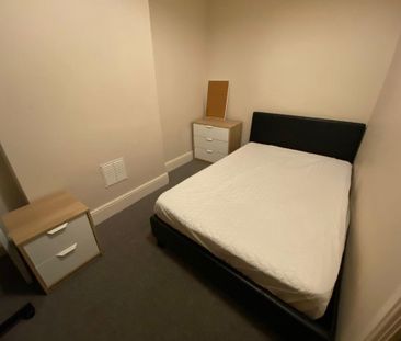 5 bedroom house share to rent - Photo 6