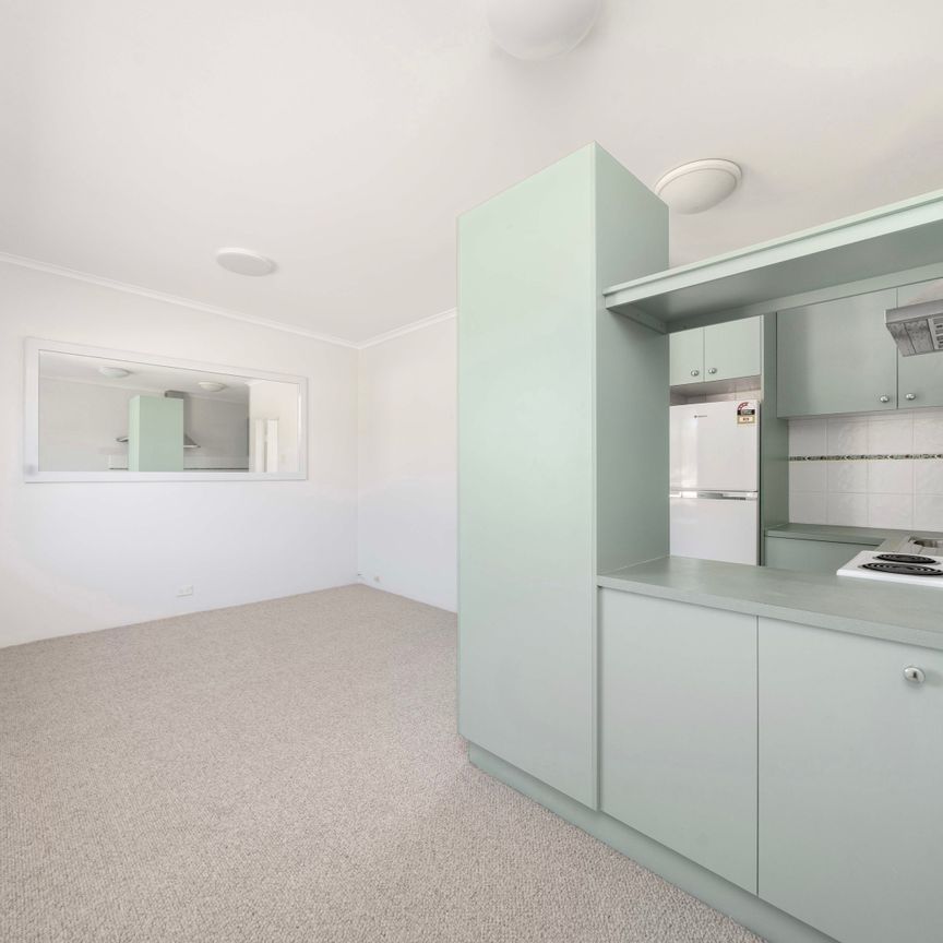 19/110-112 Fergus Road, Queanbeyan NSW 2620 - Apartment For Rent | Domain - Photo 1