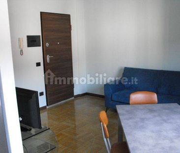 Bilocale via Don De Giacomi 40, San Sebastiano, Lumezzane - Photo 4