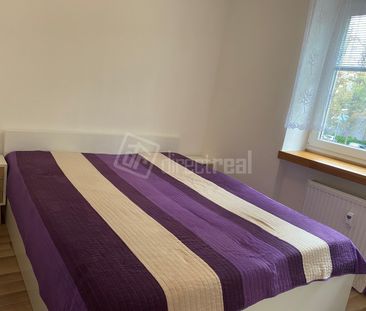 DIRECTREAL|ZARIADENÝ PRÍJEMNÝ BYT,SAMOSTATNÁ SPÁLŇA,PIVNICA,BEZ PRO... – Fotografia 5