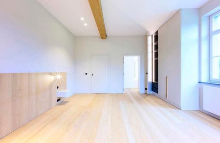 Duplex te huur - Photo 2