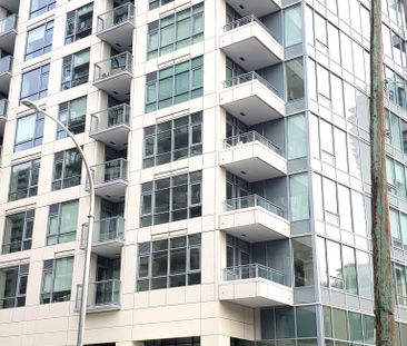 $2,195 / 1br – 521ft2 – BRAND NEW – 1 Bed/1 Bath Home w/ 1 Parking ... - Photo 5