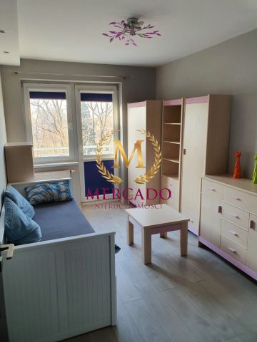 Mieszkanie na wynajem - Zdjęcie 2