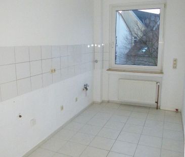 WG-geeignete 3-Zimmer-Wohnung, ca. 64,77m² Nähe Westpark zu vermieten! - Photo 4