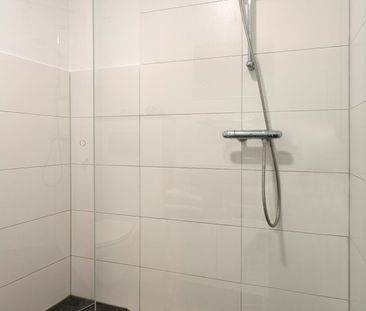 Dorpstraat 72C - Foto 1