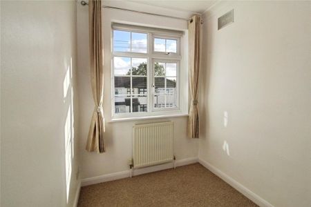 3 bedroom end of terrace house to rent - Photo 5