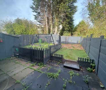 4 bedroom house to rent - Photo 6