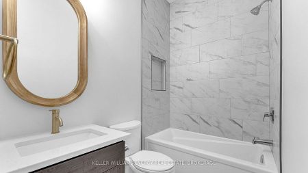 For Lease - 3380 Singleton Avenue Unit# 91, London South, Ontario - Photo 3