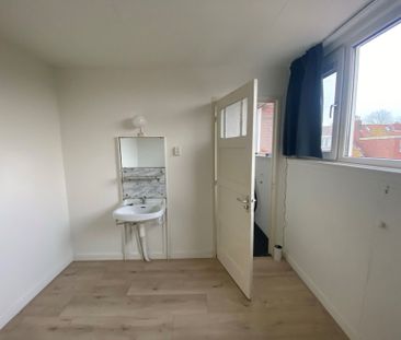 Rembrandt van Rijnstraat 18, 9718 PN Groningen - Foto 2