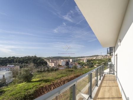 Apartamento T2 - Photo 5