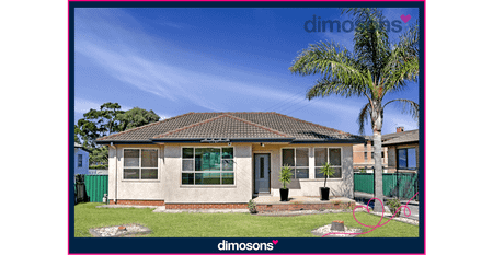 dimosons | for lease with 🩷 - Photo 5