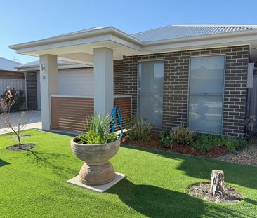 Home For Rent - Photo 6