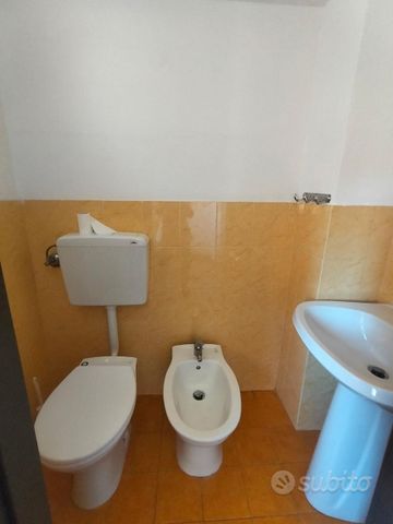 Casa indipendente centrale via Sciva - Photo 2