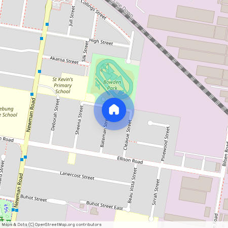 21 Bateman St, Geebung QLD 4034