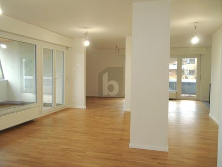 CONFORTABLE, SPACIEUX & WITH PANORAMA SUR LE LAC - Photo 3