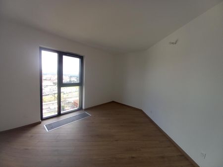 : Appartement 64.1 m² à ST ETIENNE - Photo 2