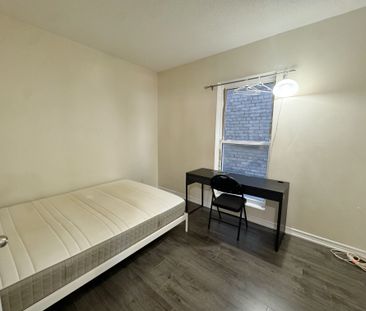 For Lease - 135 James Street Unit# 314, Hamilton, Ontario - Photo 4