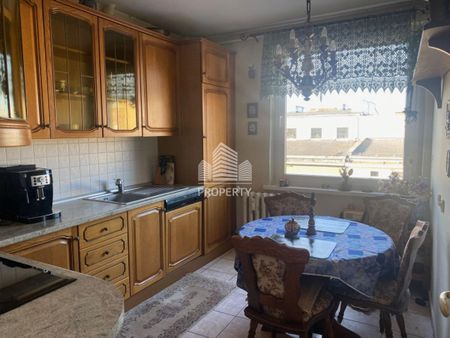 przestronne, 3-pokojowe, taras | Gdynia, Centrum - Фото 4