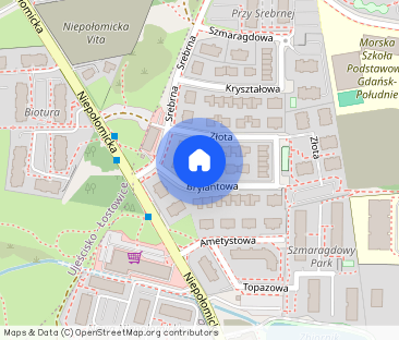 M1 = K A W A L E R K A z D U Z Y M O G R O D EM - Photo 1