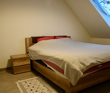 Recente woning met 3 slaapkamers en een koer. - Foto 3