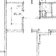 Södra Skolgatan, Malmö - Photo 3