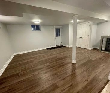 For Lease - 2366 Denvale Drive Unit# Unit B, Pickering, Ontario - Photo 5