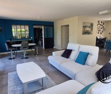 Maison Guyancourt - Photo 3