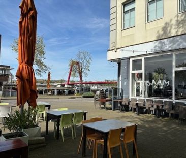 Prins Hendriklaan 5D - Photo 4