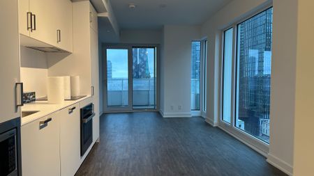 For Lease - 88 Queen Street Unit# 1210, Toronto, Ontario - Photo 5