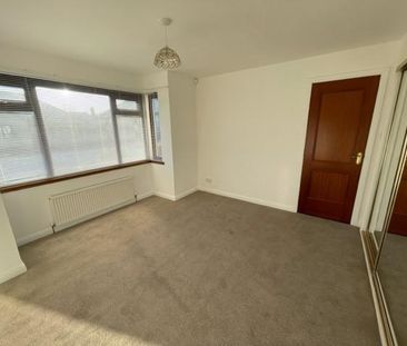 3 bedroom bungalow to rent - Photo 4