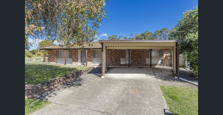 TIDY FAMILY HOME!!! - Photo 4