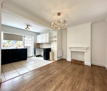 Maplewell Road, Woodhouse Eaves - Photo 5